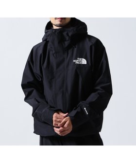 【ビーセカンド/B'2nd / MEN】のTHE NORTH FACE (ザ・ノース・フェイス)Mountain Jacket 人気、トレンドファッション・服の通販 founy(ファニー) ファッション Fashion メンズファッション Fashion for Men アウトドア Outdoor Clothing インナー Innerwear 秋 Autumn クラシック Classic, Timeless Style ジャケット Jacket, Outerwear メンズ Men's, Menswear 冬 Winter / This Winter A/W・秋冬 Autumn/Winter |ID:prp329100004820156