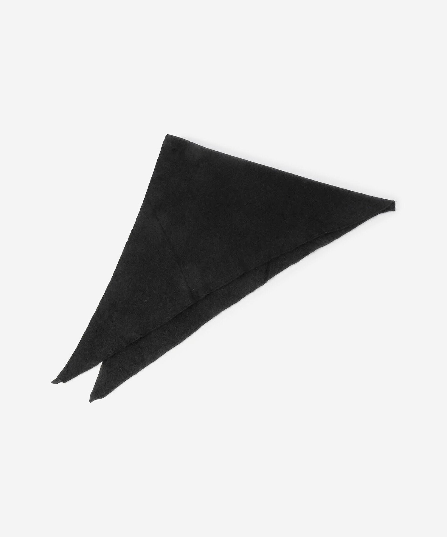 【ビショップ/Bshop】のニット バンダナ UNISEX 人気、トレンドファッション・服の通販 founy(ファニー) 　ファッション　Fashion　レディースファッション　Fashion for Women　トップス・カットソー　Cut & Sew Tops　ニット　Knit Tops & Sweaters　ユニセックス　Unisex, Genderless　イタリア　Italy　シルク　Silk, 100% Silk　スカーフ　Scarf, Neckwear　トライアングル　Triangle, Triangular Shape　バンダナ　Bandana, Head Scarf　 other-1|ID: prp329100004820161 ipo3291000000035025554