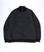 【サロン ハミュー/salong hameu】のトラックジャケット メンズ レディース ジャージ 蜂さん 刺繍 ライン ユニセックス オーバーサイズ 人気、トレンドファッション・服の通販 founy(ファニー) ファッション Fashion レディースファッション Fashion for Women アウター Coat / Outerwear Collection レディースジャケット・軽アウター Jackets アクセサリー Fashion Accessories カーゴパンツ Cargo Pants, Utility Pants ガーリー Girly, Feminine Style キャップ Cap, Baseball Cap キャミワンピース Cami Dress, Slip Dress コンパクト Compact, Small Size サマー Summer, Summer Style サングラス Sunglasses, Shades サンダル Sandals, Summer Shoes シルバー Silver, Metallic Silver ジップアップ Zip-Up, Full Zip ジャケット Jacket, Outerwear スタンド Stand Collar, Upright Stand スポーツ Sports, Activewear セットアップ Set-Up, Coordinated Outfit ダウン Down, Puffer トレンド Trend, Trending Now 人気 Popular, Best Seller バルーン Balloon, Balloon Silhouette バレエ Ballet, Ballet Style ビスチェ Bustier, Corset Top ビッグ Big, Oversized ボックス Boxy, Box Shape 別注 Limited Edition, Custom Order 半袖 Short Sleeve, Half Sleeve ミックス Mix, Mixed Style thumbnail ブラック系その他|ID: prp329100004820167 ipo3291000000035025636