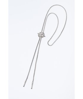 【トーガ/TOGA】のMetal concho loop ti 人気、トレンドファッション・服の通販 founy(ファニー) ファッション Fashion レディースファッション Fashion for Women シンプル Simple, Minimal |ID:prp329100004820172