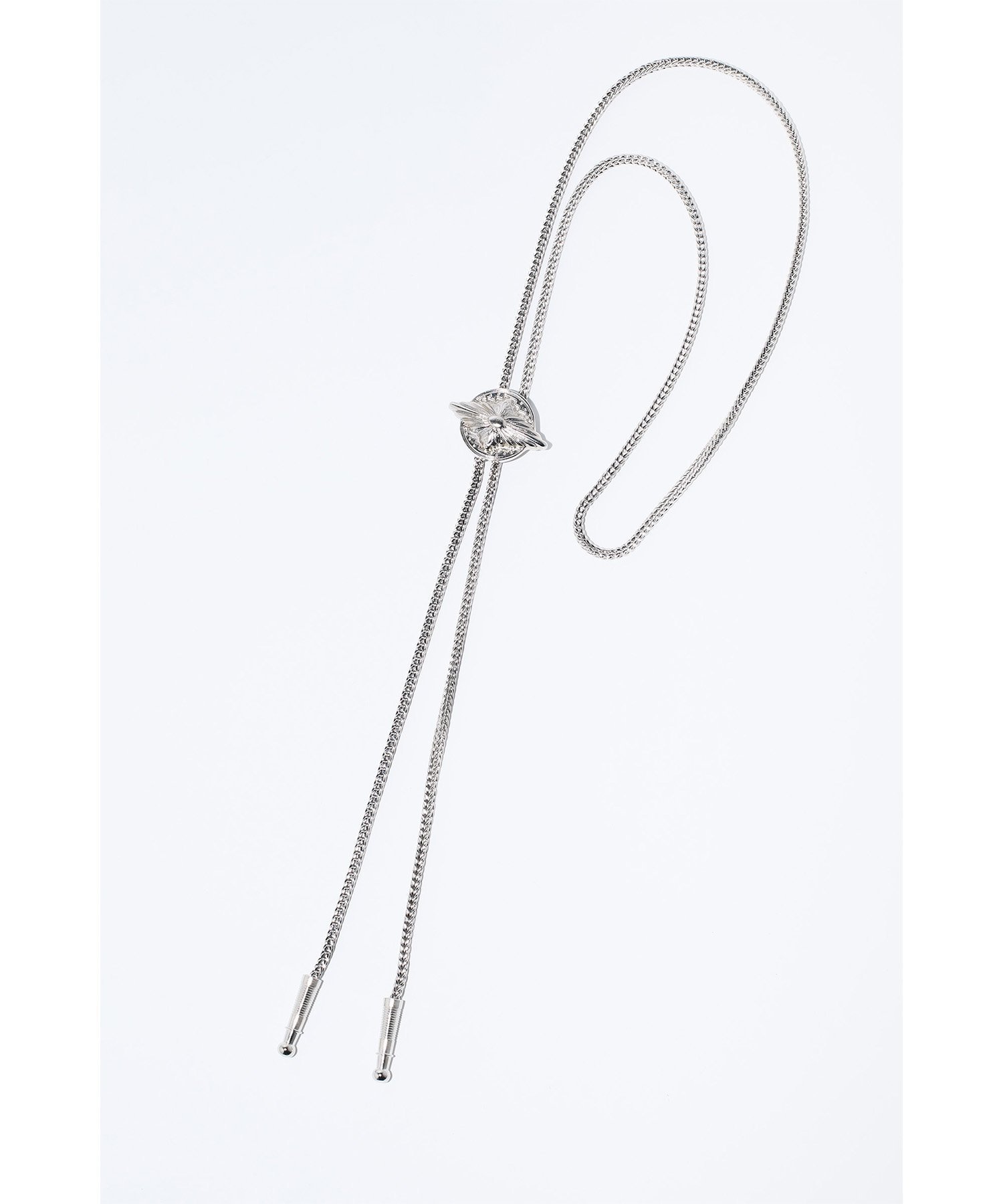 【トーガ/TOGA】のMetal concho loop ti 人気、トレンドファッション・服の通販 founy(ファニー) 　ファッション　Fashion　レディースファッション　Fashion for Women　シンプル　Simple, Minimal　 other-1|ID: prp329100004820172 ipo3291000000035025681