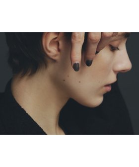 【エイチオーヴィー/H O V】のles bonbon/K18 Filippa ring / フィリパ リング 人気、トレンドファッション・服の通販 founy(ファニー) ファッション Fashion レディースファッション Fashion for Women |ID:prp329100004820174