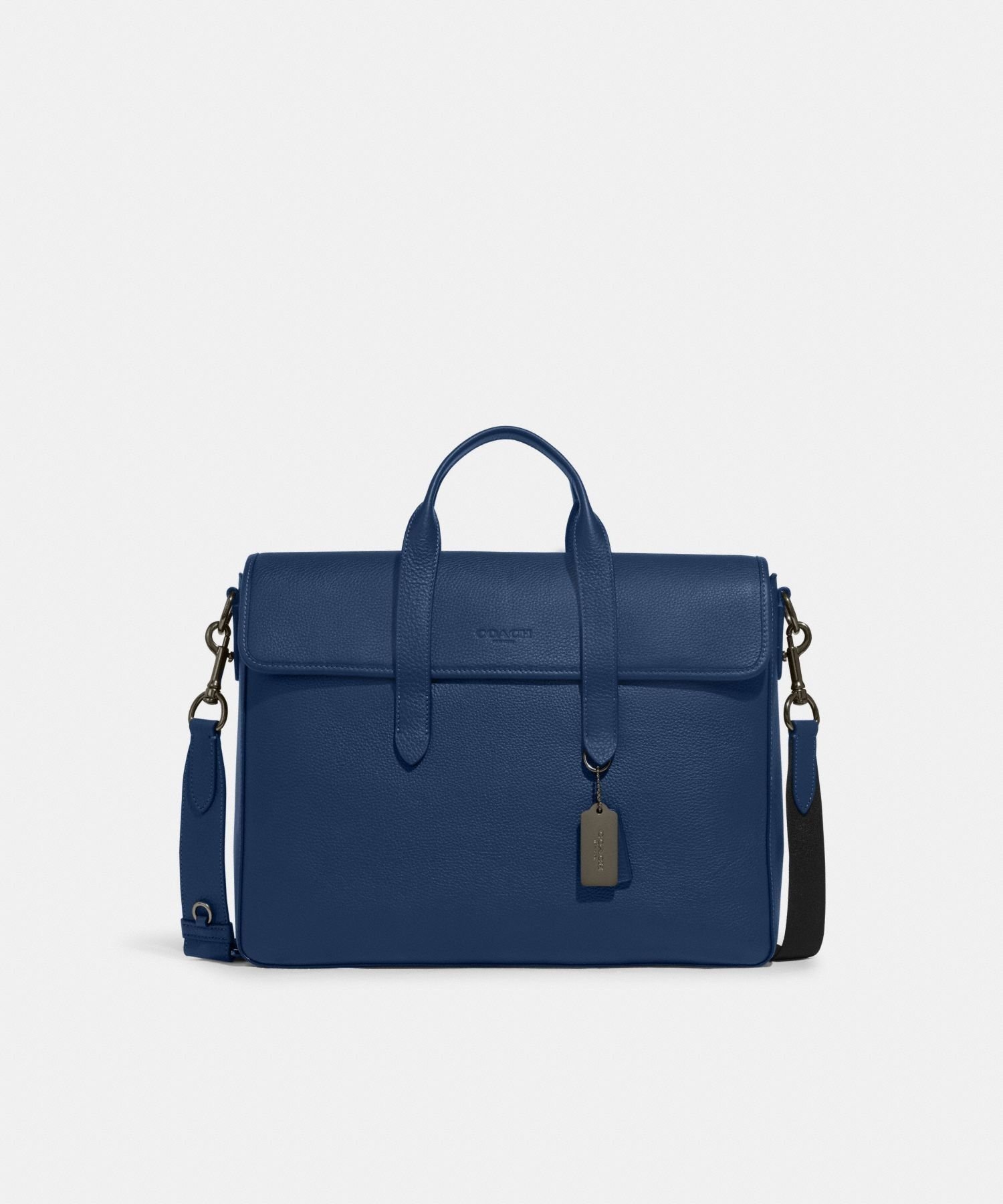 【コーチ/COACH / MEN】の【公式】サリバン ポートフォリオ ブリーフ 人気、トレンドファッション・服の通販 founy(ファニー) ファッション Fashion メンズファッション Fashion for Men シューズ Shoes, Footwear ショルダー Shoulder, Shoulder Strap 財布 Wallet, Purse フラップ Flap, Flap Pocket ポケット Pocket, Pocket Detail マグネット Magnet, Magnetic Closure ラップ Wrap, Wrap Design other-1|ID: prp329100004820188 ipo3291000000035025917