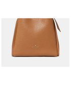 【ケイト スペード ニューヨーク/kate spade NEW YORK】の【公式】ノット コンバーチブル キャリーオール 人気、トレンドファッション・服の通販 founy(ファニー) ファッション Fashion レディースファッション Fashion for Women スマート Smart, Elegant ポケット Pocket, Pocket Detail モダン Modern, Contemporary thumbnail BROWN|ID: prp329100004820190 ipo3291000000035025942