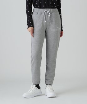 【パーリーゲイツ/PEARLY GATES】のジグザグ裏毛ジャガードジョガーパンツ 人気、トレンドファッション・服の通販 founy(ファニー) ファッション Fashion レディースファッション Fashion for Women パンツ Pants & Trousers おすすめ Recommended / Our Picks アウトドア Outdoor Clothing ゴルフ Golf スポーツ Sports, Activewear ミックス Mix, Mixed Style 日本製 Made In Japan |ID:prp329100004820206