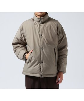 【ビーセカンド/B'2nd / MEN】のTHE NORTH FACE / Alteration Sierra Jacket ND92565 人気、トレンドファッション・服の通販 founy(ファニー) ファッション Fashion メンズファッション Fashion for Men アウトドア Outdoor Clothing ジャケット Jacket, Outerwear スポーティ Sporty, Casual Athletic ダウン Down, Puffer A/W・秋冬 Autumn/Winter |ID:prp329100004820208