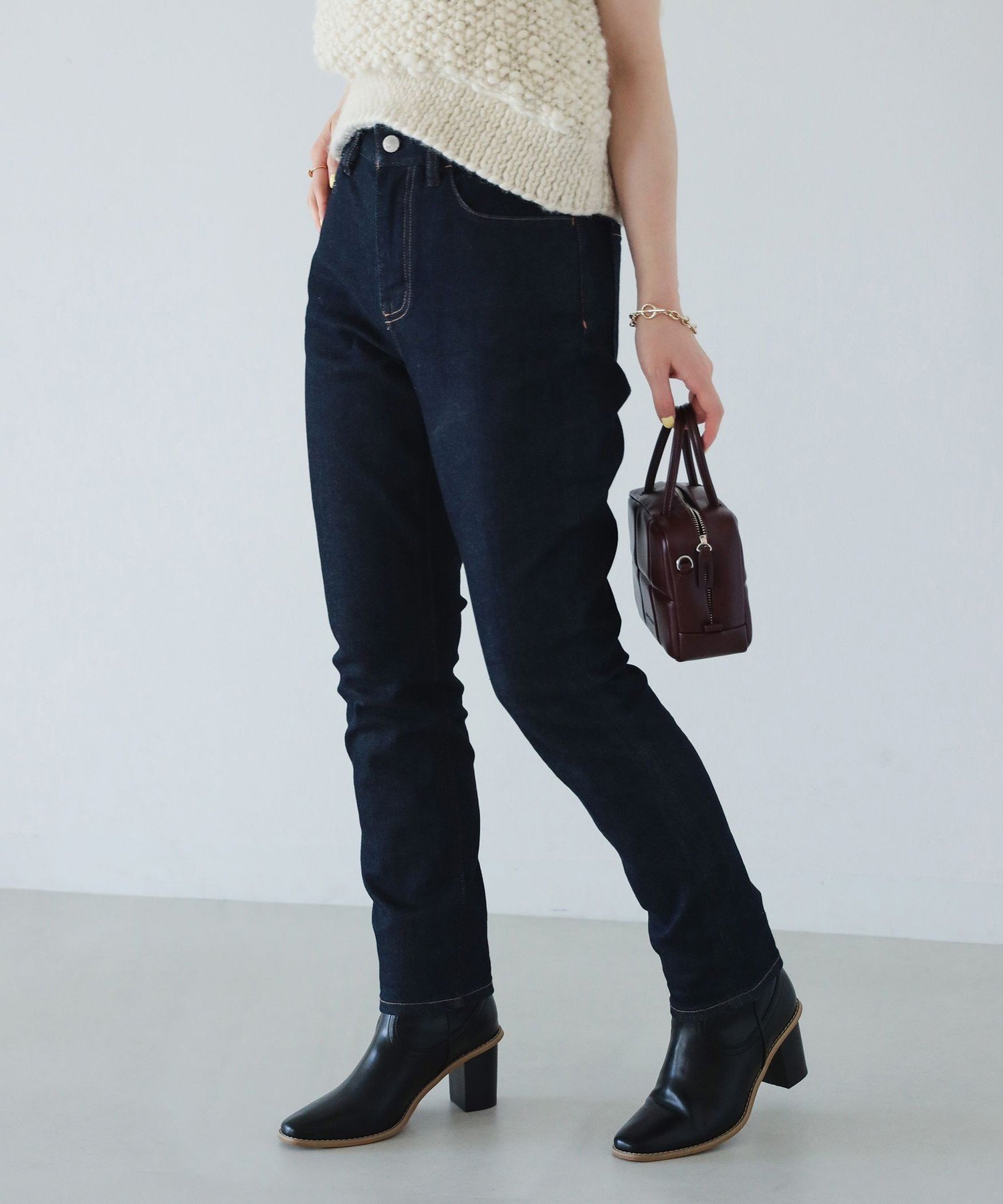 【ビームス ウイメン/BEAMS】のHealthy Denim / 別注 SUGER デニム 人気、トレンドファッション・服の通販 founy(ファニー) 　ファッション　Fashion　レディースファッション　Fashion for Women　くるぶし　Ankle-Length　ストレッチ　Stretch, Stretchy Fabric　テーパード　Tapered, Tapered Pants　デニム　Denim, Jeans Material　トレンド　Trend, Trending Now　ハイライズ　High Rise, High Waist　パターン　Pattern, Design Print　フィット　Fit, Slim Fit　ベーシック　Basic, Essential　別注　Limited Edition, Custom Order　再入荷　Restock / Back in Stock　おすすめ　Recommended / Our Picks　 other-1|ID: prp329100004820249 ipo3291000000035026541