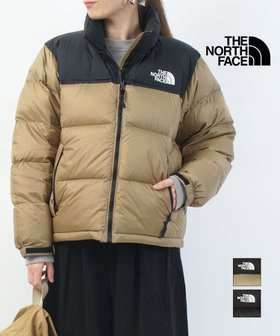 【ブルーコムブルー/BLEU COMME BLEU】のザ ノースフェイス ショートヌプシジャケット 人気、トレンドファッション・服の通販 founy(ファニー) ファッション Fashion レディースファッション Fashion for Women アウター Coat / Outerwear Collection レディースジャケット・軽アウター Jackets アウトドア Outdoor Clothing ショート Short, Short Length ジャケット Jacket, Outerwear ダウン Down, Puffer バランス Balance, Style Balance フェイス Face, Facial Design 今季 This Season, Current Season |ID:prp329100004820268