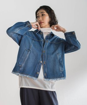 【ラ エフ/Laf…】のシアー切り替えカットソー 人気、トレンドファッション・服の通販 founy(ファニー) ファッション Fashion レディースファッション Fashion for Women トップス・カットソー Cut & Sew Tops カットソー・ベーシックTシャツ Cut-and-Sewn Tops / Stretch Tees & Basics インナー Innerwear 秋 Autumn カットソー Cut and Sewn Top シアー Sheer, See-Through シルケット Silket, Silky Cotton シンプル Simple, Minimal ジャケット Jacket, Outerwear ジョーゼット Georgette, Semi-Sheer Fabric ストレッチ Stretch, Stretchy Fabric ハイネック High Neck, Mock Neck A/W・秋冬 Autumn/Winter おすすめ Recommended / Our Picks エレガント 上品 Elegant 2025年 2025 2025-2026秋冬・A/W Autumn/Winter 2025–26 AW25–26 |ID:prp329100004820357