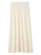 【ミラオーウェン/Mila Owen】の【セットアップ対応】モールヤーンニットスカート IVR[003]|ID: prp329100004820375 ipo3291000000035225444