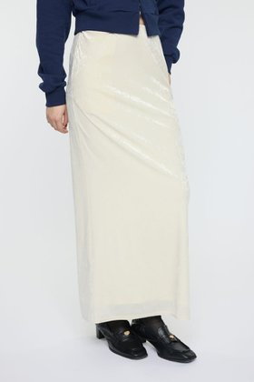 【マウジー/moussy】のVELVET MERMAID スカート 人気、トレンドファッション・服の通販 founy(ファニー) ファッション Fashion レディースファッション Fashion for Women スカート Skirts エレガント 上品 Elegant オケージョン Occasion Wear スタイリッシュ Stylish, Fashionable 人気 Popular, Best Seller フェミニン Feminine, Girly フレア Flare, Flared ベルベット Velvet, Velvety ベーシック Basic, Essential マーメイド Mermaid, Fishtail Silhouette 再入荷 Restock / Back in Stock おすすめ Recommended / Our Picks |ID:prp329100004820379