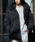 【コーエン/COEN】のKELTY(ケルティ)別注パテッドミドルパーカー【撥水】 人気、トレンドファッション・服の通販 founy(ファニー) ファッション Fashion レディースファッション Fashion for Women トップス・カットソー Cut & Sew Tops レディースパーカー・カジュアルフーディー Casual Hoodies & Sweatshirts アウトドア Outdoor Clothing シンプル Simple, Minimal スウェット / スエット Sweatshirt, Sweatwear トレンド Trend, Trending Now ドローコード Drawcord, Drawstring Cord 人気 Popular, Best Seller 別注 Limited Edition, Custom Order ミドル Middle Length, Mid Height thumbnail BLACK|ID: prp329100004820382 ipo3291000000035027996