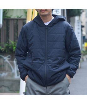 【スノーピーク/SNOW PEAK】 Flexible Insulated Zip Up Hoodie人気、トレンドファッション・服の通販 founy(ファニー) ファッション Fashion レディースファッション Fashion for Women アクリル Acrylic Material インナー Innerwear コーティング Coating, Coated Finish ショート Short, Short Length シンプル Simple, Minimal ストレッチ Stretch, Stretchy Fabric ダウン Down, Puffer トレンド Trend, Trending Now A/W・秋冬 Autumn/Winter |ID:prp329100004820528
