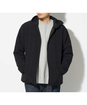 【スノーピーク/SNOW PEAK】のFlexible Insulated Zip Up Hoodie 人気、トレンドファッション・服の通販 founy(ファニー) ファッション Fashion レディースファッション Fashion for Women アクリル Acrylic Material コーティング Coating, Coated Finish ショート Short, Short Length シンプル Simple, Minimal ストレッチ Stretch, Stretchy Fabric トレンド Trend, Trending Now フロント Front, Front Design ポケット Pocket, Pocket Detail A/W・秋冬 Autumn/Winter 2023年 2023 2023-2024秋冬・A/W Autumn/Winter 2023–24 AW23–24 |ID:prp329100004820528