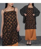 【ガール/GIRL】のスパンコール キャミソール ドレス 結婚式 ワンピース パーティードレス 人気、トレンドファッション・服の通販 founy(ファニー) ファッション Fashion レディースファッション Fashion for Women ワンピース Dresses フォーマル・パーティードレス・結婚式用ドレス Elegant & Casual Dresses オケージョン Occasion Wear キャミソール Camisole, Spaghetti Strap Top シンプル Simple, Minimal スパンコール Sequins, Sequin Embellishment デニム Denim, Jeans Material トレンド Trend, Trending Now ドレス Dress, One-Piece 人気 Popular, Best Seller フリル Frill, Ruffle フロント Front, Front Design モノトーン Monotone, Black and White ラップ Wrap, Wrap Design ランダム Random, Irregular レース Lace, Lace Fabric 再入荷 Restock / Back in Stock おすすめ Recommended / Our Picks 結婚式 Wedding 披露宴 Wedding Reception 二次会 After Party thumbnail BK|ID: prp329100004820534 ipo3291000000035029544