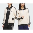 【アディダス/adidas】の【公式】アディダス adidas アディカラー ワッフル クラシック トラックトップ 人気、トレンドファッション・服の通販 founy(ファニー) ファッション Fashion レディースファッション Fashion for Women カラフル Colorful Design クラシック Classic, Timeless Style ジーンズ Jeans, Denim Pants スタンド Stand Collar, Upright Stand スポーツ Sports, Activewear スリム Slim, Slim Fit フィット Fit, Slim Fit フロント Front, Front Design モダン Modern, Contemporary ワッフル Waffle, Waffle Knit thumbnail ホワイト|ID: prp329100004820562 ipo3291000000035029950