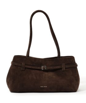 【トゥモローランド/TOMORROWLAND】のMANU ATELIER E/W LE CAMBON バッグ 人気、トレンドファッション・服の通販 founy(ファニー) ファッション Fashion レディースファッション Fashion for Women バッグ Bags ハンド Hand, Handmade フォルム Silhouette, Form プレミアム Premium, High-End モダン Modern, Contemporary |ID:prp329100004820568