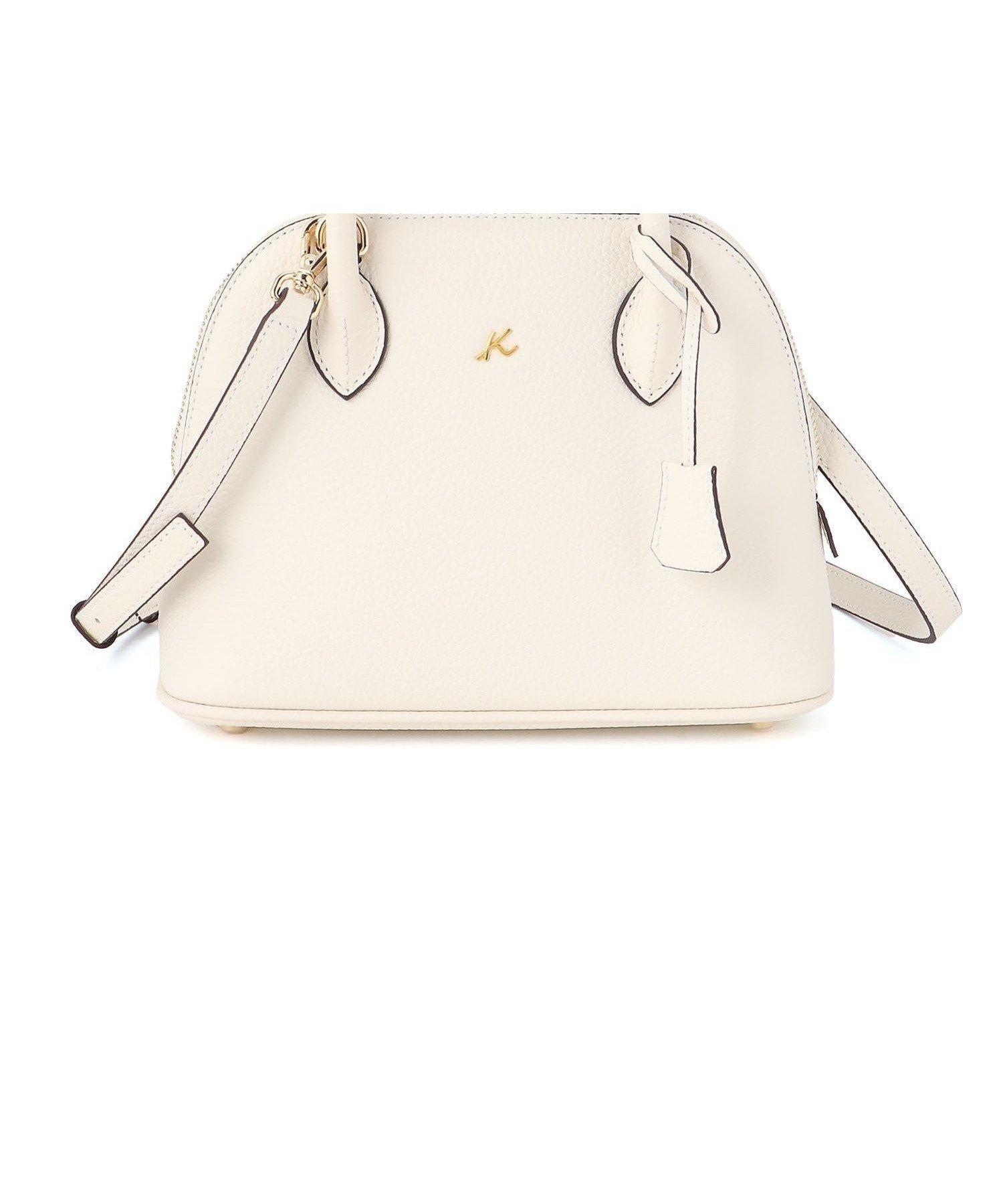 【キタムラケイツウ/KitamuraK2】のKitamuraK2/2WAY牛革ハンドバッグ CI-28 人気、トレンドファッション・服の通販 founy(ファニー) 　ファッション　Fashion　レディースファッション　Fashion for Women　おすすめ　Recommended / Our Picks　ダブル　Double, Double-Breasted　 other-1|ID: prp329100004820607 ipo3291000000035030431