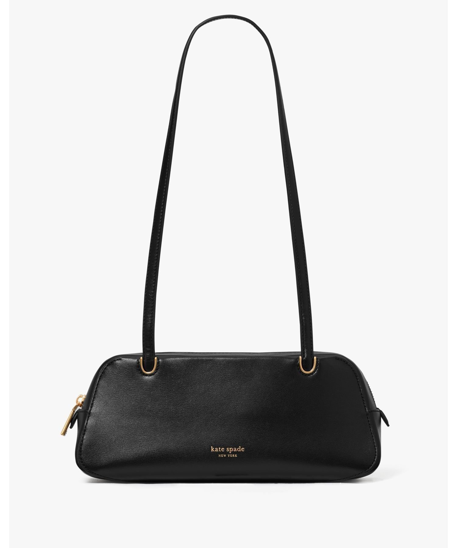 【ケイト スペード ニューヨーク/kate spade NEW YORK】の【公式】グレース ショルダー バッグ 人気、トレンドファッション・服の通販 founy(ファニー) 　ファッション　Fashion　レディースファッション　Fashion for Women　バッグ　Bags　iPhone アイフォーン　iPhone　ショルダー　Shoulder, Shoulder Strap　スタイリッシュ　Stylish, Fashionable　ポケット　Pocket, Pocket Detail　 other-1|ID: prp329100004820609 ipo3291000000035030443