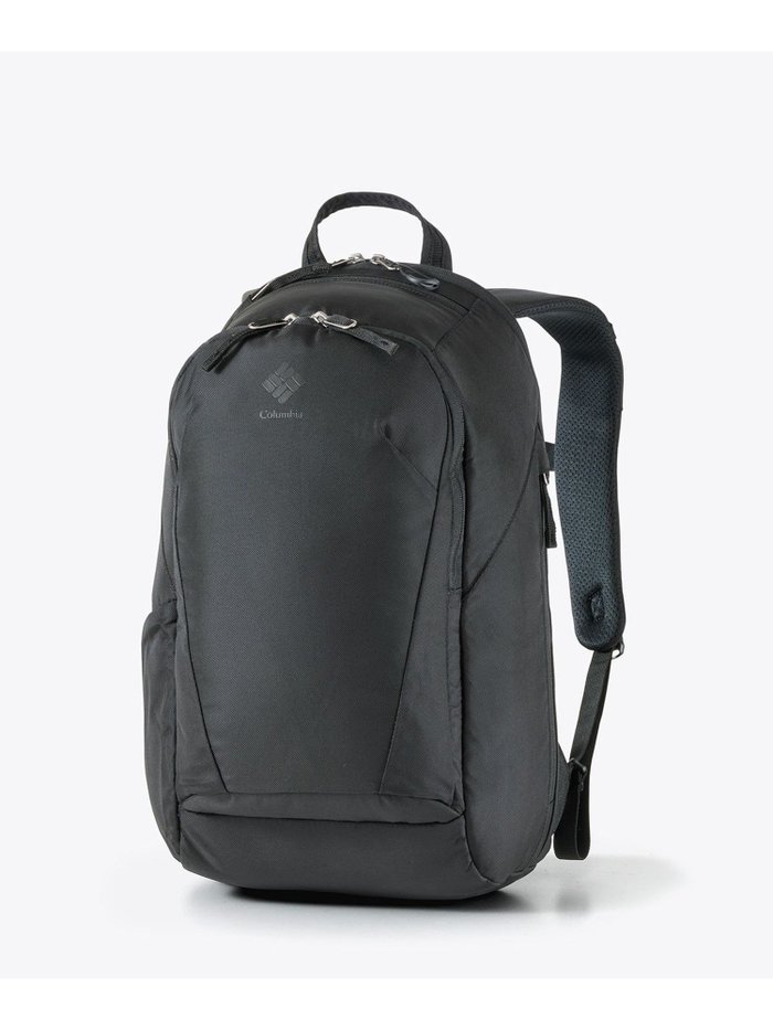 【コロンビア/Columbia】のColumbia/ パナシーアクロスオーバー26Lバックパック /コロンビア インテリア・キッズ・メンズ・レディースファッション・服の通販 founy(ファニー) https://founy.com/ ファッション Fashion レディースファッション Fashion for Women バッグ Bags クッション Cushion, Throw Pillow シンプル Simple, Minimal ストレッチ Stretch, Stretchy Fabric スマート Smart, Elegant スリーブ Sleeve, Long Sleeve / Short Sleeve フロント Front, Front Design ポケット Pocket, Pocket Detail メッシュ Mesh, Net Fabric 傘 Umbrella, Parasol |ID: prp329100004820615 ipo3291000000035030498
