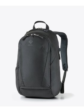 【コロンビア/Columbia】のColumbia/ パナシーアクロスオーバー26Lバックパック /コロンビア 人気、トレンドファッション・服の通販 founy(ファニー) ファッション Fashion レディースファッション Fashion for Women バッグ Bags クッション Cushion, Throw Pillow シンプル Simple, Minimal ストレッチ Stretch, Stretchy Fabric スマート Smart, Elegant スリーブ Sleeve, Long Sleeve / Short Sleeve フロント Front, Front Design ポケット Pocket, Pocket Detail メッシュ Mesh, Net Fabric 傘 Umbrella, Parasol |ID:prp329100004820615