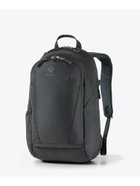 【コロンビア/Columbia】のColumbia/ パナシーアクロスオーバー26Lバックパック /コロンビア ブラック[002001]|ID: prp329100004820615 ipo3291000000035030500