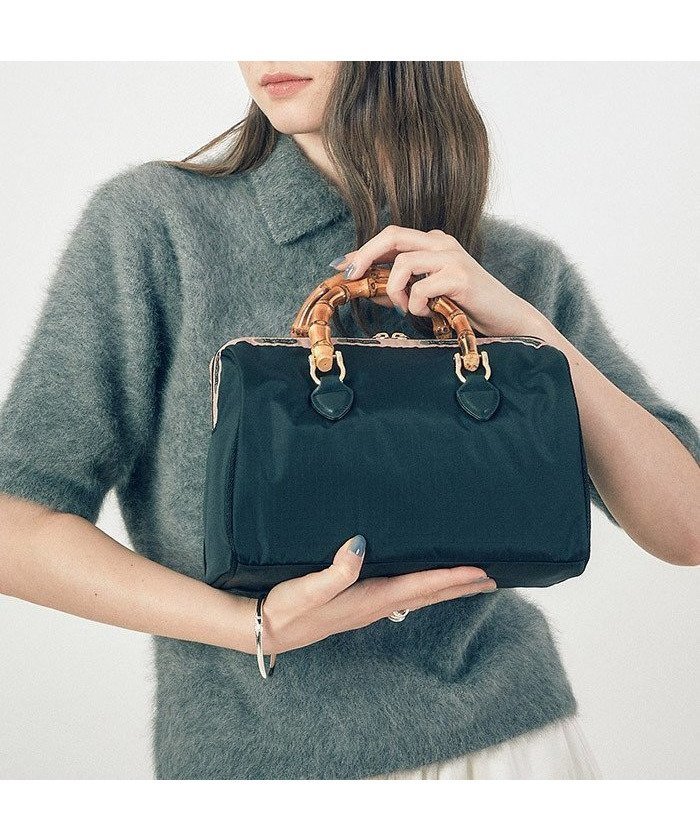 【レスポートサック/LeSportsac】の【公式】レスポートサック ボストンバッグ 1067HB87 LeSportsac 人気、トレンドファッション・服の通販 founy(ファニー) ファッション Fashion レディースファッション Fashion for Women スポーツウェア Functional & Stylish Sportswear スポーツバッグ・ジム用ポーチ・バックパック Gym Bag / Sports Backpack / Pouch for Training コレクション Collection, Seasonal Line 軽量 Lightweight, Ultra Light 財布 Wallet, Purse トラベル Travel, Travel Gear ニューヨーク New York, NYC Style 人気 Popular, Best Seller フォルム Silhouette, Form ボストンバッグ Boston Bag, Retro Bag ポケット Pocket, Pocket Detail モダン Modern, Contemporary 無地 Plain, Solid Color ラップ Wrap, Wrap Design おすすめ Recommended / Our Picks 旅行 Travel other-1|ID: prp329100004820646 ipo3291000000035030832