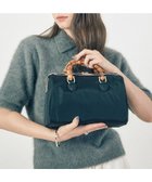 【レスポートサック/LeSportsac】の【公式】レスポートサック ボストンバッグ 1067HB87 LeSportsac ブラック_HB87|ID: prp329100004820646 ipo3291000000035030833