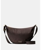 【ケイト スペード ニューヨーク/kate spade NEW YORK】の【公式】カーター ナイロン ミディアム スリング バッグ 人気、トレンドファッション・服の通販 founy(ファニー) ファッション Fashion レディースファッション Fashion for Women バッグ Bags thumbnail BITRSWMULT|ID: prp329100004820657 ipo3291000000035030926