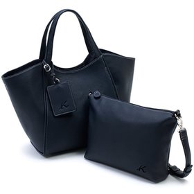 【キタムラ/Kitamura】のトートバッグ Z-0555 人気、トレンドファッション・服の通販 founy(ファニー) ファッション Fashion レディースファッション Fashion for Women バッグ Bags シンプル Simple, Minimal フィット Fit, Slim Fit フォルム Silhouette, Form ポケット Pocket, Pocket Detail マグネット Magnet, Magnetic Closure |ID:prp329100004820670