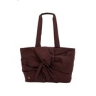 【クイーポ/KUIPO】のランバン オン ブルー LANVIN en Bleu ルクリア トートバッグ 人気、トレンドファッション・服の通販 founy(ファニー) ファッション Fashion レディースファッション Fashion for Women バッグ Bags ショルダー Shoulder, Shoulder Strap 財布 Wallet, Purse ドレープ Drape, Draping Fabric フォルム Silhouette, Form リボン Ribbon, Bow リュック Backpack, Rucksack ビジネス 仕事 通勤 Business / Work / Commuting thumbnail その他|ID: prp329100004820683 ipo3291000000035031079