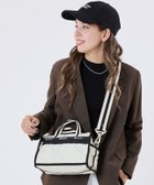 【レスポートサック/LeSportsac】の【公式】レスポートサック ミニバッグ 1594LD11 LeSportsac ホワイト_LD11|ID: prp329100004820702 ipo3291000000035031267