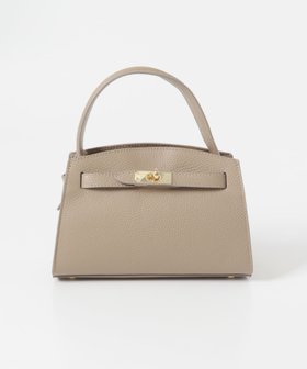 【アーバンリサーチ ロッソ/URBAN RESEARCH ROSSO】のAULENTTI キーベルト付きミニハンドBAG 人気、トレンドファッション・服の通販 founy(ファニー) ファッション Fashion レディースファッション Fashion for Women バッグ Bags ベルト&ウエストマーク Belts & Waist Accessories 2025年 2025 2025-2026秋冬・A/W Autumn/Winter 2025–26 AW25–26 冬 Winter / This Winter イタリア Italy ハンド Hand, Handmade A/W・秋冬 Autumn/Winter |ID:prp329100004820737