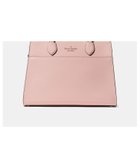 【ケイト スペード ニューヨーク/kate spade NEW YORK】の【公式】マディソン テクスチャード パテント レザー ミディアム サッチェル 人気、トレンドファッション・服の通販 founy(ファニー) ファッション Fashion レディースファッション Fashion for Women バランス Balance, Style Balance エレガント 上品 Elegant thumbnail MULTI|ID: prp329100004820739 ipo3291000000035032155