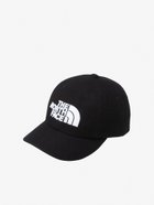【ザ ノース フェイス/THE NORTH FACE】のTNFロゴフランネルキャップ 人気、トレンドファッション・服の通販 founy(ファニー) ファッション Fashion レディースファッション Fashion for Women キャップ Cap, Baseball Cap フェルト Felt, Felt Fabric ワンポイント One Point, Statement Accent thumbnail ブラック|ID: prp329100004820747 ipo3291000000035032240