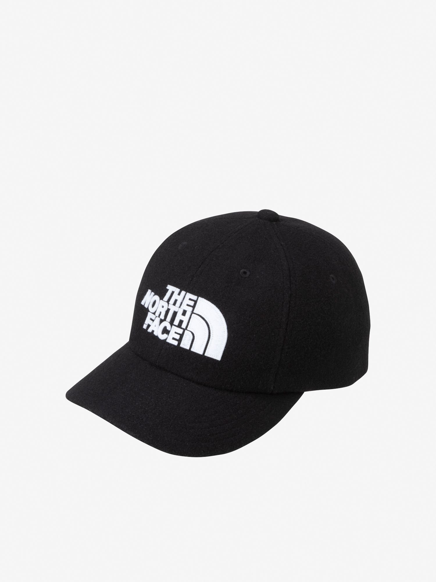 【ザ ノース フェイス/THE NORTH FACE】のTNFロゴフランネルキャップ インテリア・キッズ・メンズ・レディースファッション・服の通販 founy(ファニー) ファッション Fashion レディースファッション Fashion for Women キャップ Cap, Baseball Cap フェルト Felt, Felt Fabric ワンポイント One Point, Statement Accent ブラック|ID: prp329100004820747 ipo3291000000035032240