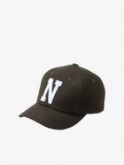 【ザ ノース フェイス/THE NORTH FACE】のTNFロゴフランネルキャップ 人気、トレンドファッション・服の通販 founy(ファニー) ファッション Fashion レディースファッション Fashion for Women キャップ Cap, Baseball Cap フェルト Felt, Felt Fabric ワンポイント One Point, Statement Accent thumbnail ニュートープ|ID: prp329100004820747 ipo3291000000035032242