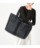 【レスポートサック/LeSportsac】の【公式】レスポートサック トートバッグ 2430C363 LeSportsac ブラック_C363|ID: prp329100004820772 ipo3291000000035032565