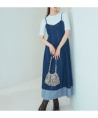 【ナチュラル ビューティー ベーシック/NATURAL BEAUTY BASIC】のラメリブカットソー 人気、トレンドファッション・服の通販 founy(ファニー) ファッション Fashion レディースファッション Fashion for Women トップス・カットソー Cut & Sew Tops カットソー・ベーシックTシャツ Cut-and-Sewn Tops / Stretch Tees & Basics インナー Innerwear コンパクト Compact, Small Size シンプル Simple, Minimal thumbnail グレー|ID: prp329100004820774 ipo3291000000035032598