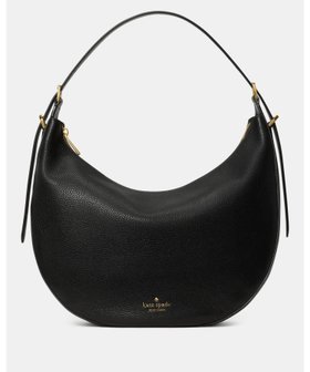 【ケイト スペード ニューヨーク/kate spade NEW YORK】の【公式】ノヴァ ラージ クレセント ショルダー バッグ 人気、トレンドファッション・服の通販 founy(ファニー) ファッション Fashion レディースファッション Fashion for Women バッグ Bags ショルダー Shoulder, Shoulder Strap モダン Modern, Contemporary |ID:prp329100004820777