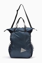 【アンドワンダー/and wander】のsil tote bag 人気、トレンドファッション・服の通販 founy(ファニー) ファッション Fashion レディースファッション Fashion for Women バッグ Bags コーティング Coating, Coated Finish シリコン Silicone, Silicone Material ポケット Pocket, Pocket Detail ラップ Wrap, Wrap Design 旅行 Travel thumbnail blue|ID: prp329100004820797 ipo3291000000035032909