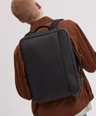 【コーチ/COACH / MEN】の【公式】ゴッサム コンバーチブル ブリーフ 人気、トレンドファッション・服の通販 founy(ファニー) ファッション Fashion メンズファッション Fashion for Men クラシック Classic, Timeless Style ジップ Zip, Zipper ニューヨーク New York, NYC Style ポケット Pocket, Pocket Detail ラップ Wrap, Wrap Design おすすめ Recommended / Our Picks ギフト プレゼント Gift / Present ビジネス 仕事 通勤 Business / Work / Commuting thumbnail BLACK|ID: prp329100004820809 ipo3291000000035033020