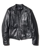 【その他のブランド/Other】のH UOMO NAPPA CERATA 0.9 NERO|ID: prp329100004820815 ipo3291000000035159115