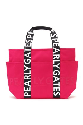 【パーリーゲイツ/PEARLY GATES】のNEXT1 ロッカーバッグ (UNISEX) 人気、トレンドファッション・服の通販 founy(ファニー) ファッション Fashion レディースファッション Fashion for Women ユニセックス Unisex, Genderless モチーフ Motif, Design Theme 定番 Standard, Basic Item 春 Spring |ID:prp329100004820816