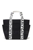 【パーリーゲイツ/PEARLY GATES】のNEXT1 ロッカーバッグ (UNISEX) 人気、トレンドファッション・服の通販 founy(ファニー) ファッション Fashion レディースファッション Fashion for Women ユニセックス Unisex, Genderless モチーフ Motif, Design Theme 定番 Standard, Basic Item 春 Spring thumbnail ネイビー1|ID: prp329100004820816 ipo3291000000035033078