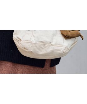 【フレームワーク/FRAMeWORK】の≪WEB限定 / 追加≫SEUVAS 別注キャンバストート S 人気、トレンドファッション・服の通販 founy(ファニー) ファッション Fashion レディースファッション Fashion for Women バッグ Bags スマート Smart, Elegant プリント Print, Printed Pattern 別注 Limited Edition, Custom Order 再入荷 Restock / Back in Stock |ID:prp329100004820827