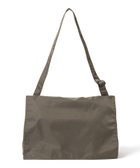 【ビームス/BEAMS / MEN】の【別注】SLOW / NYLON SHOULDER BAG 人気、トレンドファッション・服の通販 founy(ファニー) ファッション Fashion メンズファッション Fashion for Men バッグ Bags アメリカン American Style クラシカル Classical, Vintage-Inspired 別注 Limited Edition, Custom Order 定番 Standard, Basic Item thumbnail OLIVE|ID: prp329100004820832 ipo3291000000035033242