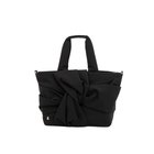 【クイーポ/KUIPO】のランバン オン ブルー LANVIN en Bleu ルクリア 2WAYトートバッグ 人気、トレンドファッション・服の通販 founy(ファニー) ファッション Fashion レディースファッション Fashion for Women バッグ Bags ショルダー Shoulder, Shoulder Strap 財布 Wallet, Purse ドレープ Drape, Draping Fabric フォルム Silhouette, Form リボン Ribbon, Bow リュック Backpack, Rucksack ビジネス 仕事 通勤 Business / Work / Commuting thumbnail ブラック|ID: prp329100004820849 ipo3291000000035033380