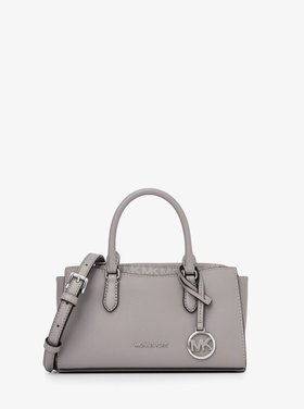 【マイケルコース/MICHAEL KORS】のARDEN トップジップ クロスボディ スモール マイケルコース 人気、トレンドファッション・服の通販 founy(ファニー) ファッション Fashion レディースファッション Fashion for Women コレクション Collection, Seasonal Line ラグジュアリー Luxury, Elegant |ID:prp329100004820851