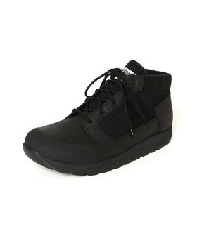 【エヌハリウッド/N.HOOLYWOOD】のTRAINING SHOES 人気、トレンドファッション・服の通販 founy(ファニー) ファッション Fashion レディースファッション Fashion for Women グラデーション Gradient, Ombre シェイプ Shape, Slim Fit シューズ Shoes, Footwear プリント Print, Printed Pattern ライニング Inner Lining, Inner Fabric, Lined ラバー Rubber, Rubber Sole レース Lace, Lace Fabric |ID:prp329100004820864